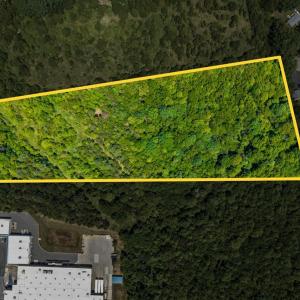 Photo #23 of 4159 Amherst Highway, Madison Heights, VA 35.2 acres