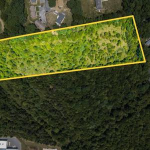 Photo #24 of 4159 Amherst Highway, Madison Heights, VA 35.2 acres