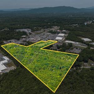 Photo #14 of 4159 Amherst Highway, Madison Heights, VA 35.2 acres
