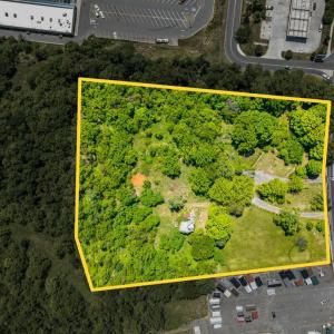 Photo #21 of 4159 Amherst Highway, Madison Heights, VA 35.2 acres