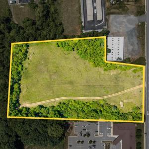 Photo #25 of 4159 Amherst Highway, Madison Heights, VA 35.2 acres
