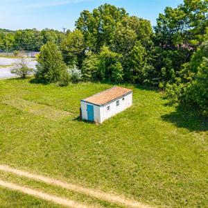 Photo #33 of 4159 Amherst Highway, Madison Heights, VA 35.2 acres