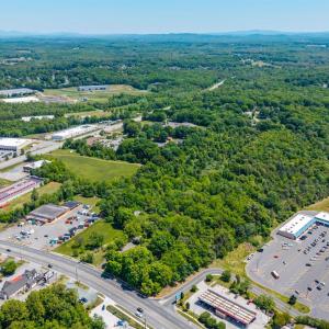 Photo #20 of 4159 Amherst Highway, Madison Heights, VA 35.2 acres