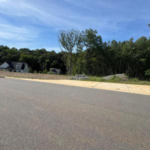 Photo #3 of Beville Way, Moneta, VA 9.3 acres