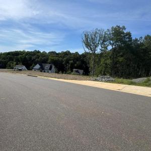 Photo #2 of Beville Way, Moneta, VA 9.3 acres