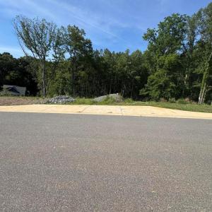 Photo #1 of Beville Way, Moneta, VA 9.3 acres