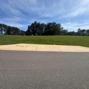 Photo #6 of Moneta Road, Moneta, VA 1.4 acres