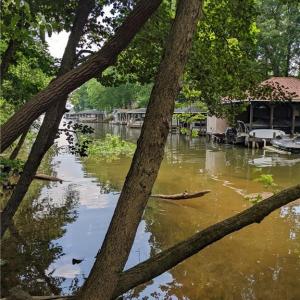 Photo #1 of Lot 9R Eagle Pointe, Norwood, NC 1.1 acres
