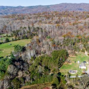 Photo #2 of West Wind Road, Fincastle, VA 2.8 acres