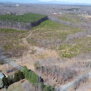 Photo #5 of Izaak Walton Rd, Amherst, VA 80.2 acres
