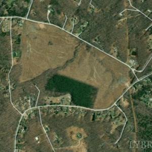 Photo #6 of Izaak Walton Rd, Amherst, VA 80.2 acres
