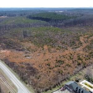 Photo #1 of Izaak Walton Rd, Amherst, VA 80.2 acres