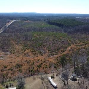 Photo #4 of Izaak Walton Rd, Amherst, VA 80.2 acres