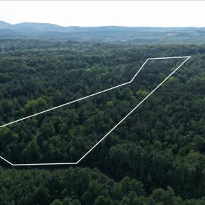 Photo #1 of Jeremiah Run, Lynch Station, VA 6.3 acres