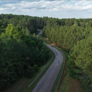 Photo #2 of Jeremiah Run, Lynch Station, VA 6.3 acres