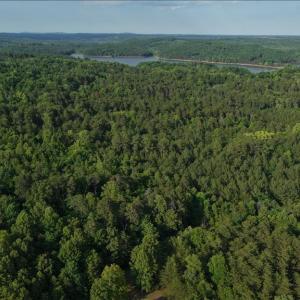 Photo #4 of Jeremiah Run, Lynch Station, VA 6.3 acres