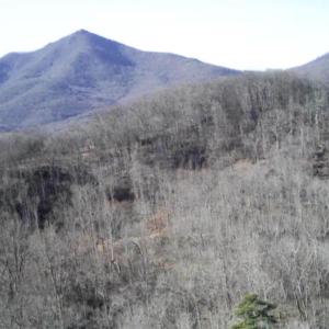 Photo #2 of Meadors Mill Road, Bedford, VA 22.0 acres