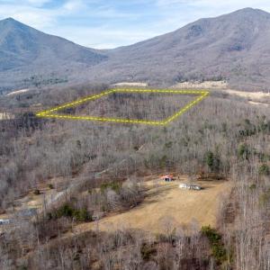 Photo #1 of Meadors Mill Road, Bedford, VA 22.0 acres