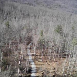 Photo #3 of Meadors Mill Road, Bedford, VA 22.0 acres
