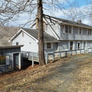 Photo #38 of 426 Burgess Road, Madison Heights, VA 43.7 acres