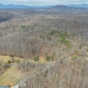 Photo #2 of 426 Burgess Road, Madison Heights, VA 43.7 acres