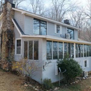 Photo #41 of 426 Burgess Road, Madison Heights, VA 43.7 acres
