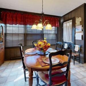 Photo #14 of 426 Burgess Road, Madison Heights, VA 43.7 acres