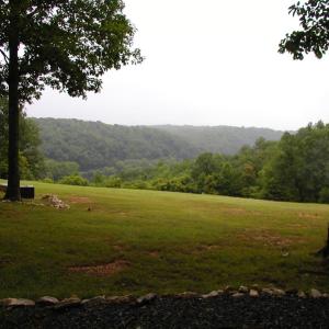 Photo #49 of 426 Burgess Road, Madison Heights, VA 43.7 acres
