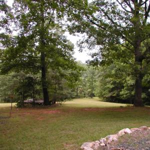 Photo #51 of 426 Burgess Road, Madison Heights, VA 43.7 acres