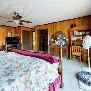 Photo #24 of 426 Burgess Road, Madison Heights, VA 43.7 acres