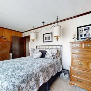 Photo #30 of 426 Burgess Road, Madison Heights, VA 43.7 acres