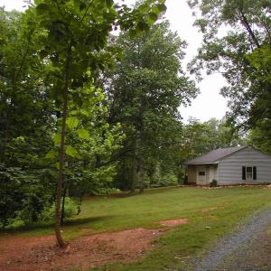 Photo #50 of 426 Burgess Road, Madison Heights, VA 43.7 acres
