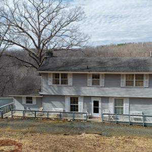 Photo #4 of 426 Burgess Road, Madison Heights, VA 43.7 acres