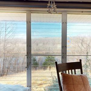 Photo #18 of 426 Burgess Road, Madison Heights, VA 43.7 acres