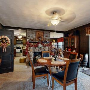 Photo #10 of 426 Burgess Road, Madison Heights, VA 43.7 acres