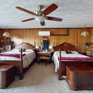 Photo #22 of 426 Burgess Road, Madison Heights, VA 43.7 acres