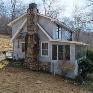 Photo #42 of 426 Burgess Road, Madison Heights, VA 43.7 acres