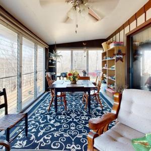 Photo #20 of 426 Burgess Road, Madison Heights, VA 43.7 acres