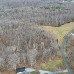 Photo #36 of 426 Burgess Road, Madison Heights, VA 43.7 acres