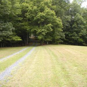 Photo #57 of 426 Burgess Road, Madison Heights, VA 43.7 acres