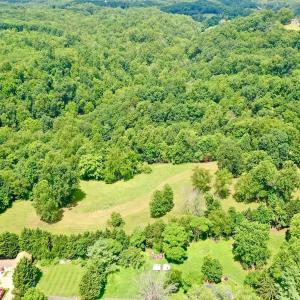 Photo #29 of Stewartsville Rd, Vinton, VA 17.5 acres