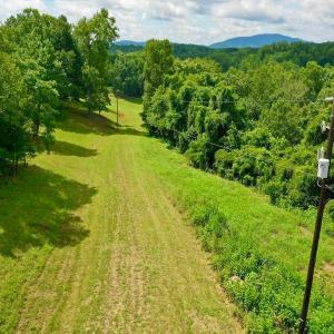 Photo #15 of Stewartsville Rd, Vinton, VA 17.5 acres