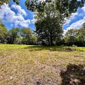 Photo #25 of Stewartsville Rd, Vinton, VA 17.5 acres