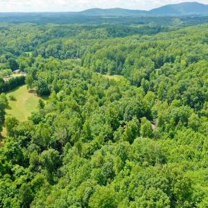 Photo #3 of Stewartsville Rd, Vinton, VA 17.5 acres
