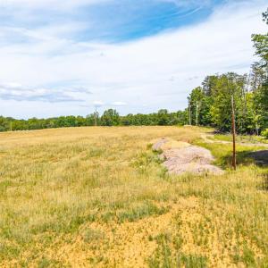 Photo #28 of Waughs Ferry Crossing, Monroe, VA 29.3 acres