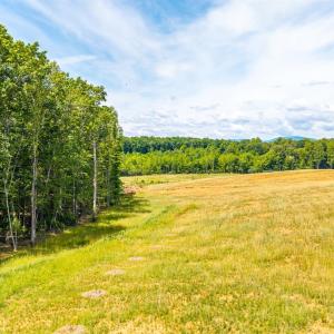 Photo #29 of Waughs Ferry Crossing, Monroe, VA 29.3 acres