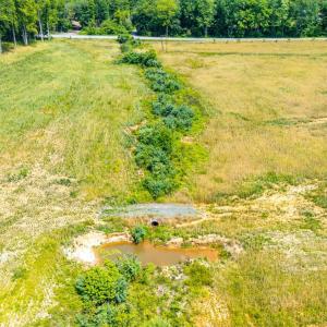 Photo #13 of Waughs Ferry Crossing, Monroe, VA 29.3 acres
