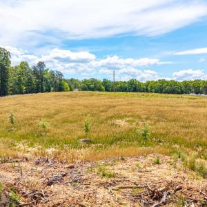 Photo #25 of Waughs Ferry Crossing, Monroe, VA 29.3 acres