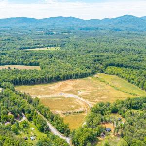 Photo #7 of Waughs Ferry Crossing, Monroe, VA 29.3 acres