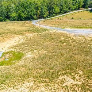 Photo #32 of Waughs Ferry Crossing, Monroe, VA 29.3 acres